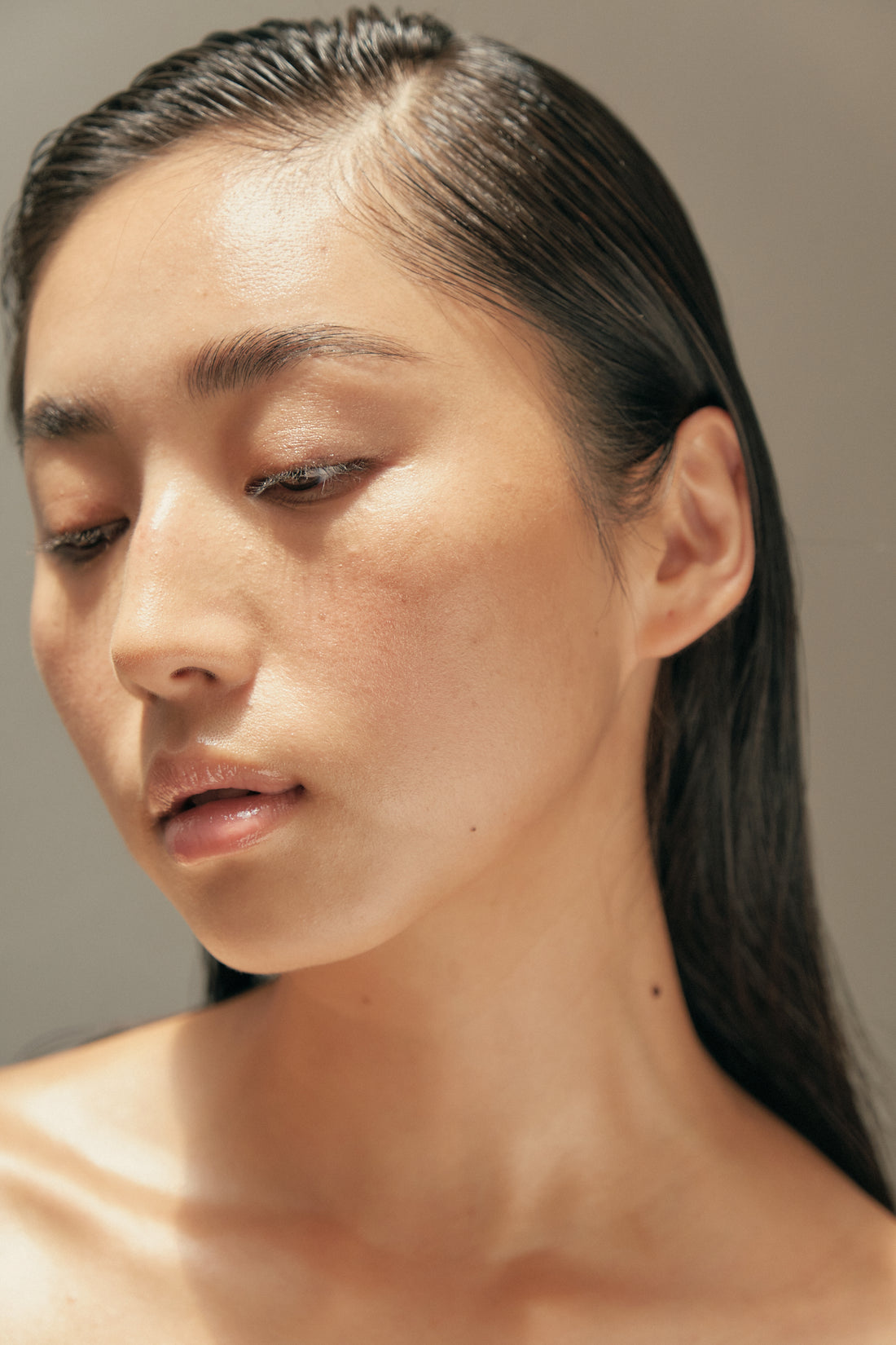 HydraClear Pro Facial (Oily / Congested Skin)