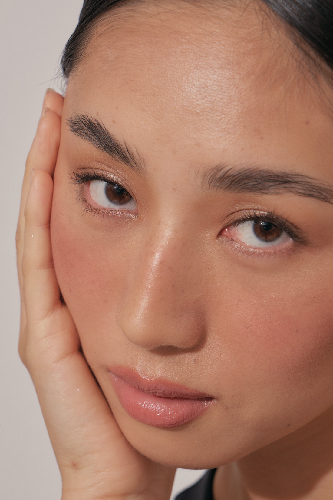 HydraBright Pro (Dullness / Pigmentation)